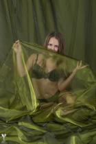 [Image: 6931ac92e32e2.jpg]