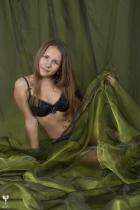 [Image: 6931ac96e8c0c.jpg]