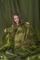 [Image: 6931ac97a2a54.jpg]