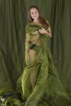 [Image: 6931ac9c13b18.jpg]