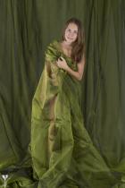 [Image: 6931ac9cce80b.jpg]