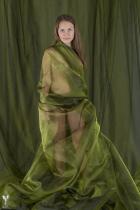 [Image: 6931ac9d8fe5c.jpg]