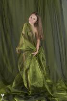 [Image: 6931ac9e3ff5d.jpg]