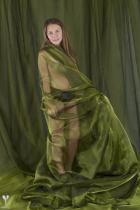 [Image: 6931ac9f20d01.jpg]