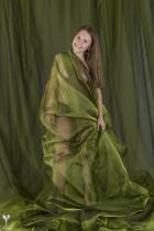 [Image: 6931aca0050da.jpg]