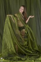 [Image: 6931aca0deed1.jpg]