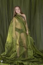 [Image: 6931aca51af96.jpg]