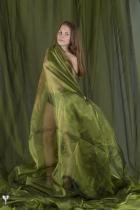 [Image: 6931aca873f5b.jpg]