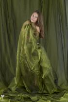 [Image: 6931acab4a4bd.jpg]