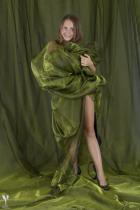 [Image: 6931acacb1eda.jpg]