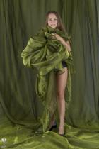 [Image: 6931acb497e19.jpg]