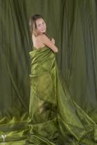 [Image: 6931acb566718.jpg]