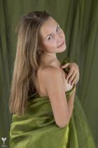 [Image: 6931acb6e1c3f.jpg]