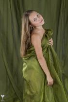 [Image: 6931acb796636.jpg]