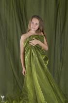 [Image: 6931acb869871.jpg]