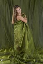 [Image: 6931acb91ade4.jpg]