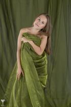 [Image: 6931acb9d5ece.jpg]