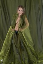 [Image: 6931acbb5f542.jpg]