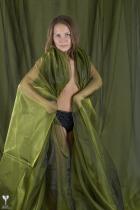 [Image: 6931acbc4483a.jpg]