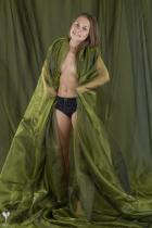 [Image: 6931acbe0c34e.jpg]