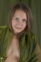 [Image: 6931acbf6c4ed.jpg]