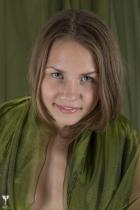 [Image: 6931acc03586b.jpg]