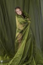 [Image: 6931acc160271.jpg]