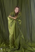 [Image: 6931acc24201a.jpg]