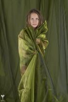 [Image: 6931acc32f327.jpg]