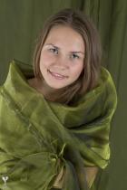 [Image: 6931acc3f11d9.jpg]