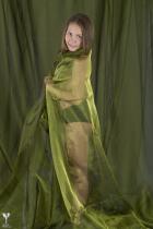 [Image: 6931acc52a2a2.jpg]