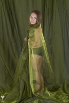 [Image: 6931acc7557c8.jpg]