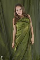 [Image: 6931acc819161.jpg]