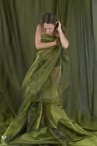 [Image: 6931acc8cc632.jpg]