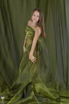 [Image: 6931accef3d8f.jpg]