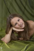 [Image: 6931acd9b6b15.jpg]