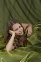 [Image: 6931ace48655a.jpg]