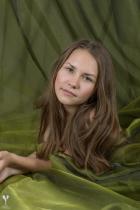 [Image: 6931aceb9f000.jpg]