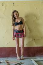 [Image: 6931ad687d958.JPG]