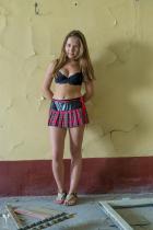 [Image: 6931ad6969451.JPG]