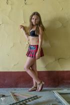 [Image: 6931ad6a267f7.JPG]