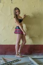 [Image: 6931ad6bd7bac.JPG]