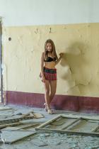 [Image: 6931ad6f70893.JPG]