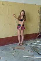 [Image: 6931ad72a8f3c.JPG]