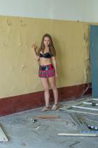 [Image: 6931ad736e695.JPG]