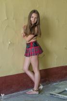 [Image: 6931ad779fffa.JPG]