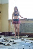 [Image: 6931ad82f27c4.JPG]