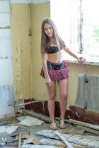 [Image: 6931ad86a10f6.JPG]