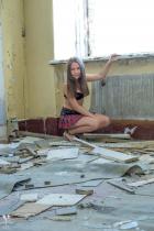 [Image: 6931ad88575db.JPG]