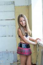 [Image: 6931ad8adf861.JPG]